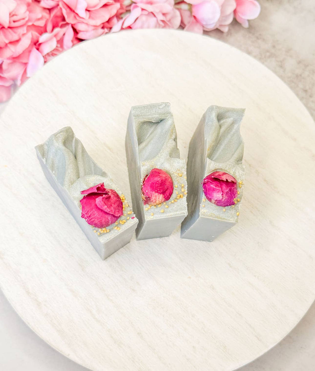 Natural Wonders Outfitters Artisan Soap