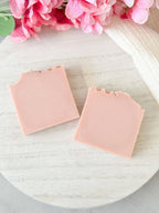 Natural Wonders Outfitters Artisan Soap (Winter)