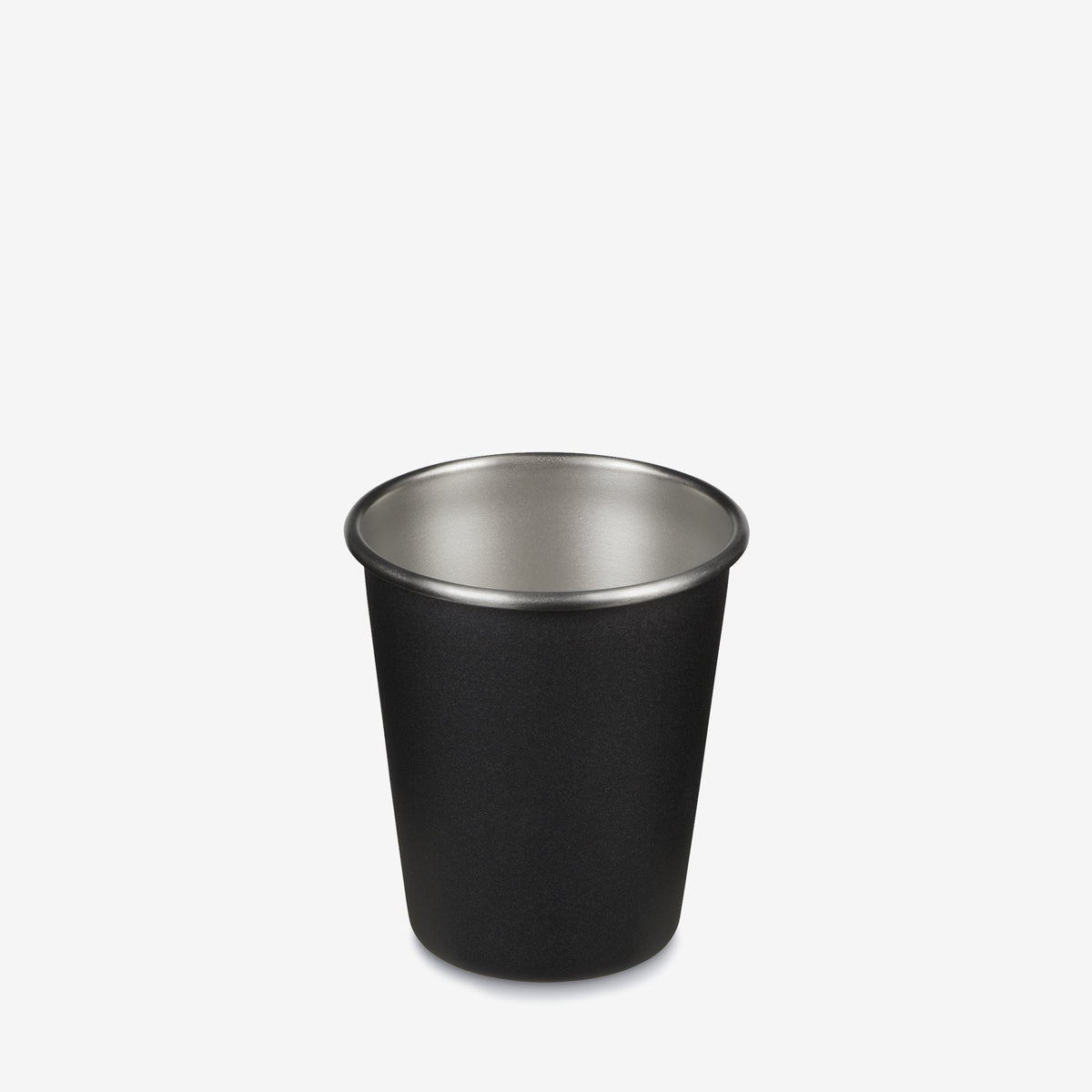 10oz Cup