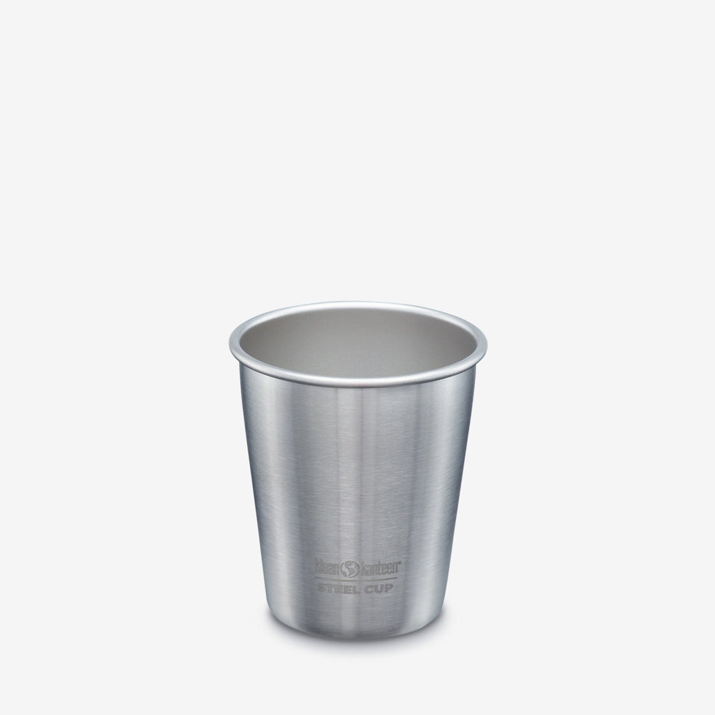 10oz Cup
