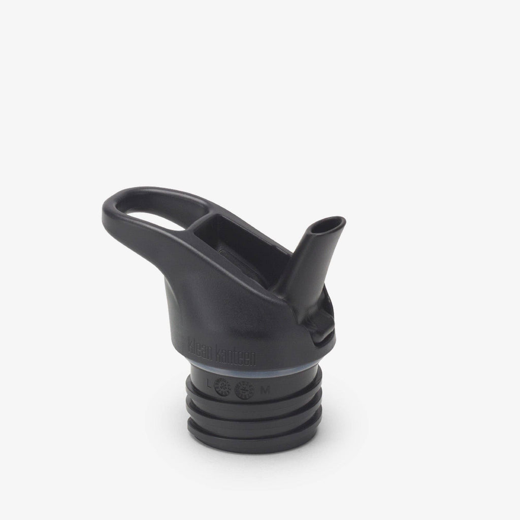 27oz Classic with Flip Seal Sport Cap: Peach Parfait