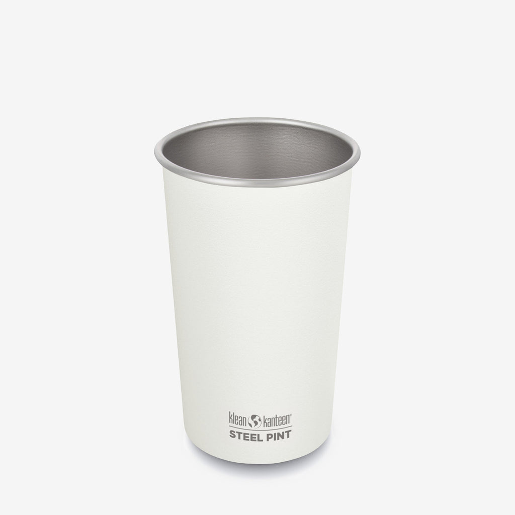 16oz Pint Cup