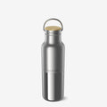 16oz Rise Reflect with Bamboo Cap
