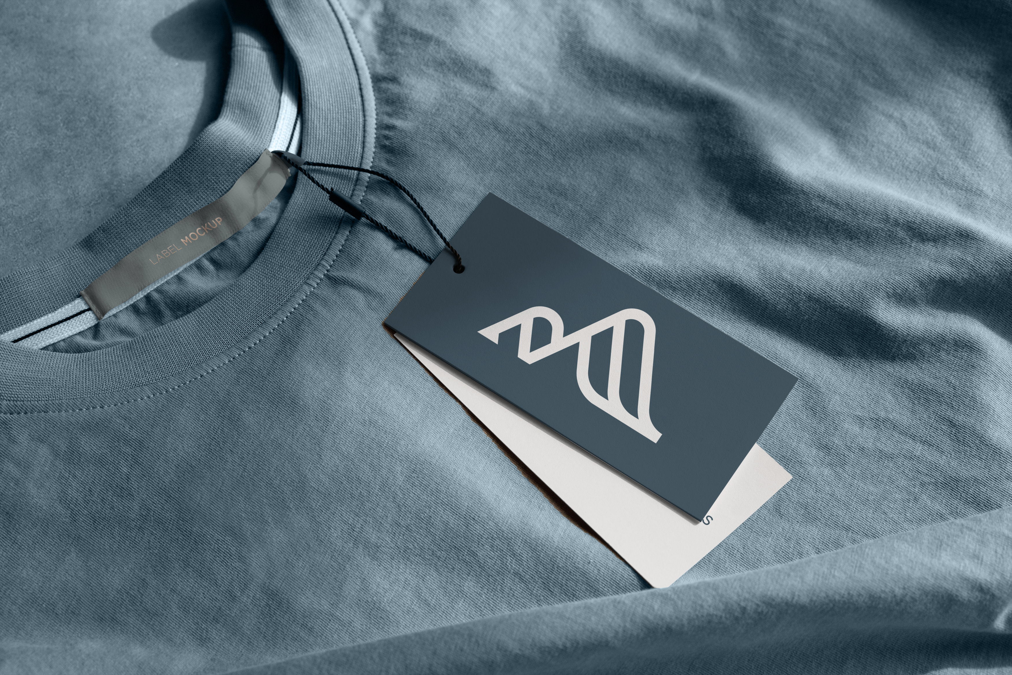 ethical fashion t-shirt