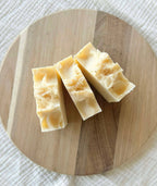 Natural Wonders Outfitters Artisan Soap (Winter)