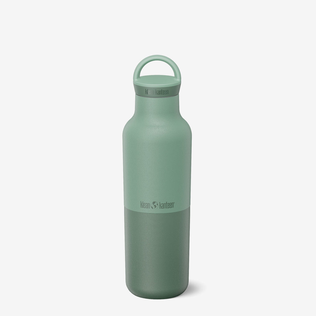 20oz Rise Classic with Arch Loop Cap