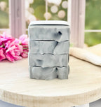 Natural Wonders Outfitters Artisan Soap