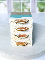 Natural Wonders Outfitters Artisan Soap (Summer)