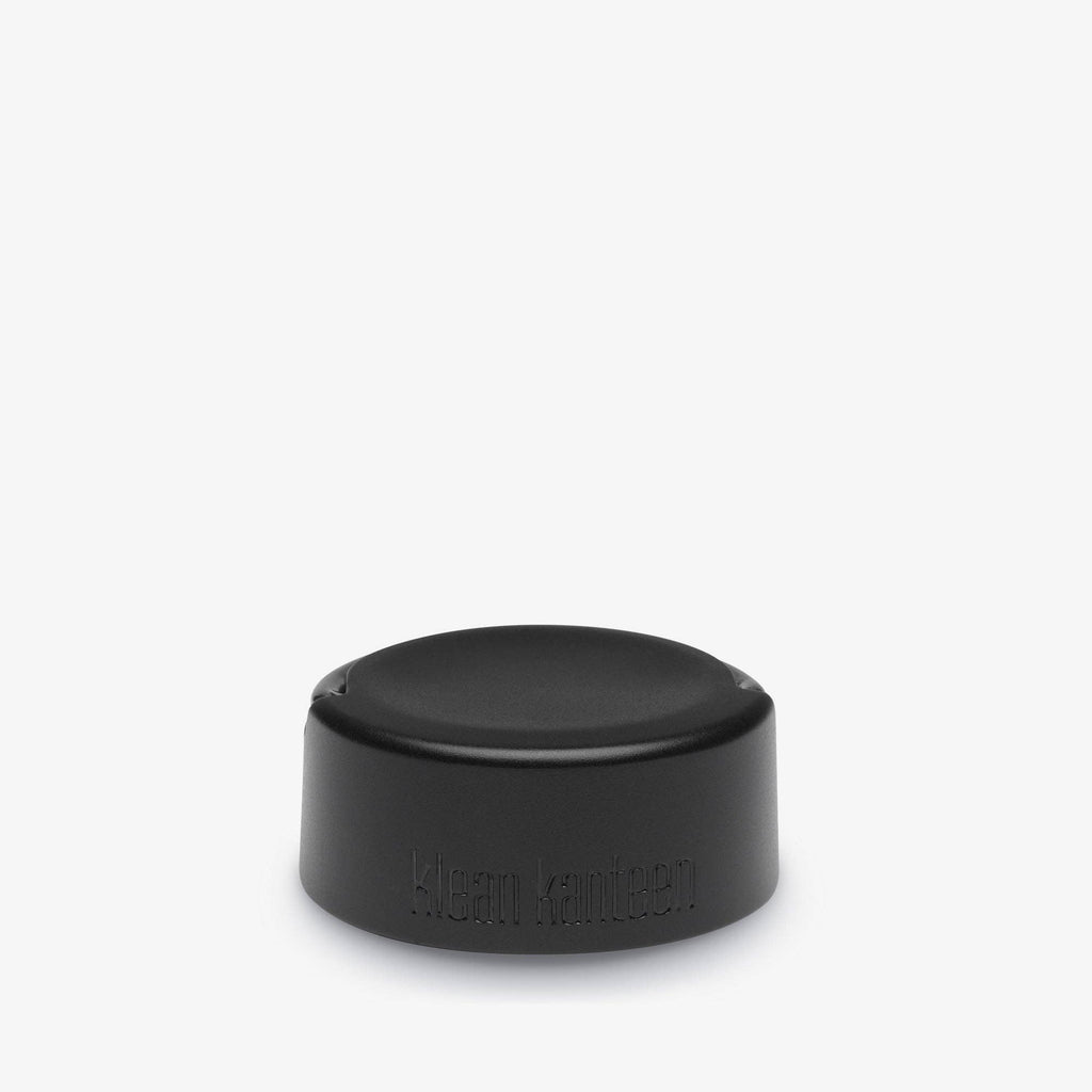 27oz Wide with Loop Cap: Brushed