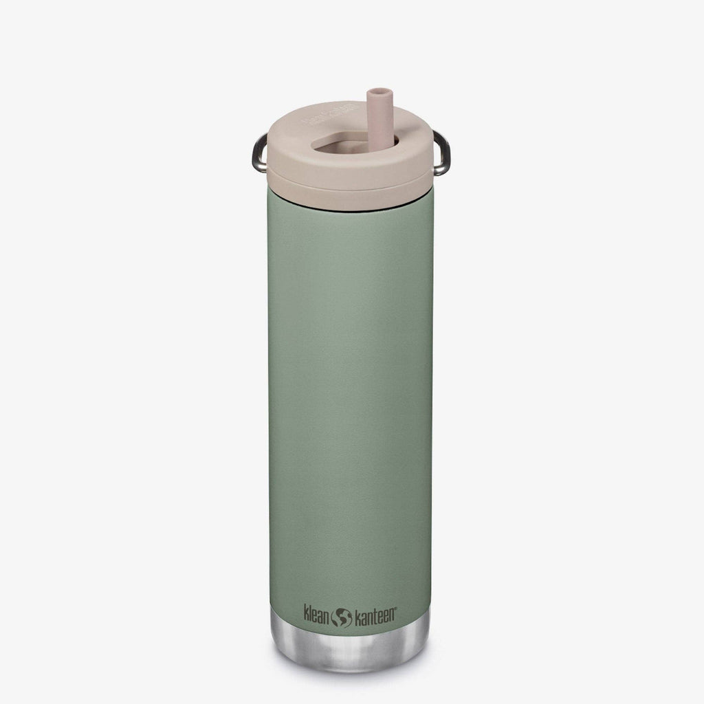 20oz TKWide with Twist Cap: Tofu