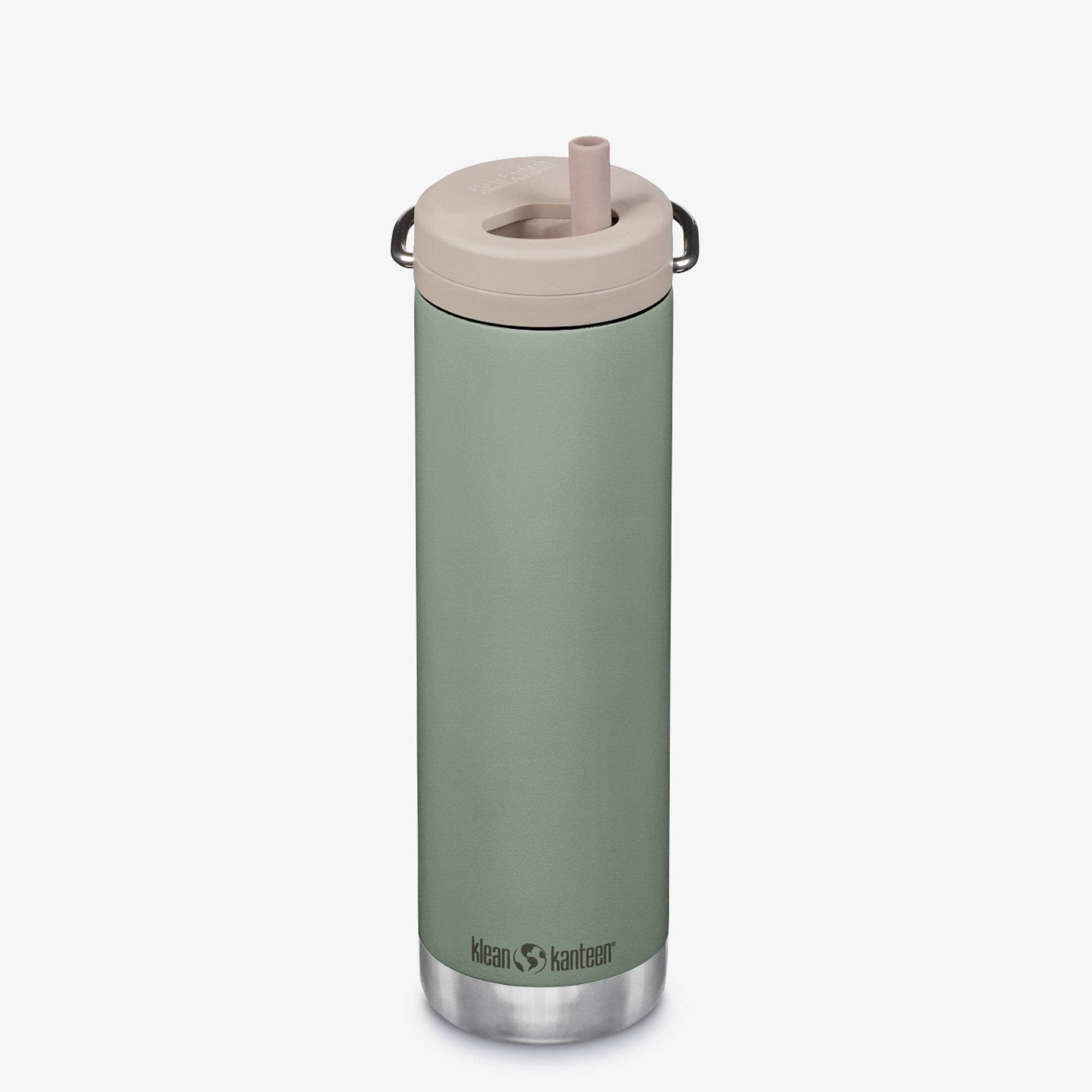 20oz TKWide with Twist Cap: Tofu