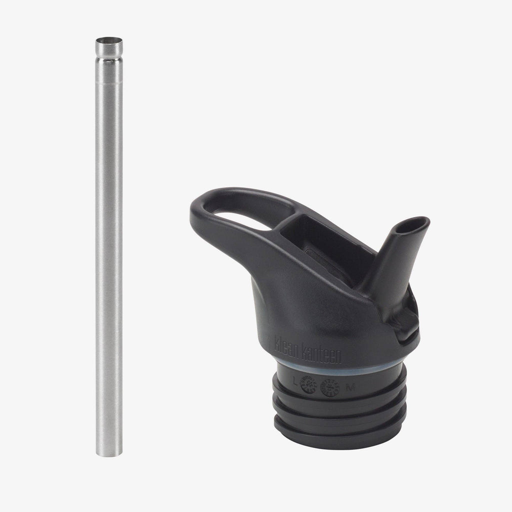 27oz Classic with Flip Seal Sport Cap: Peach Parfait