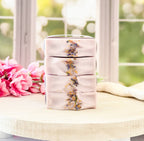 Natural Wonders Outfitters Artisan Soap (Summer)