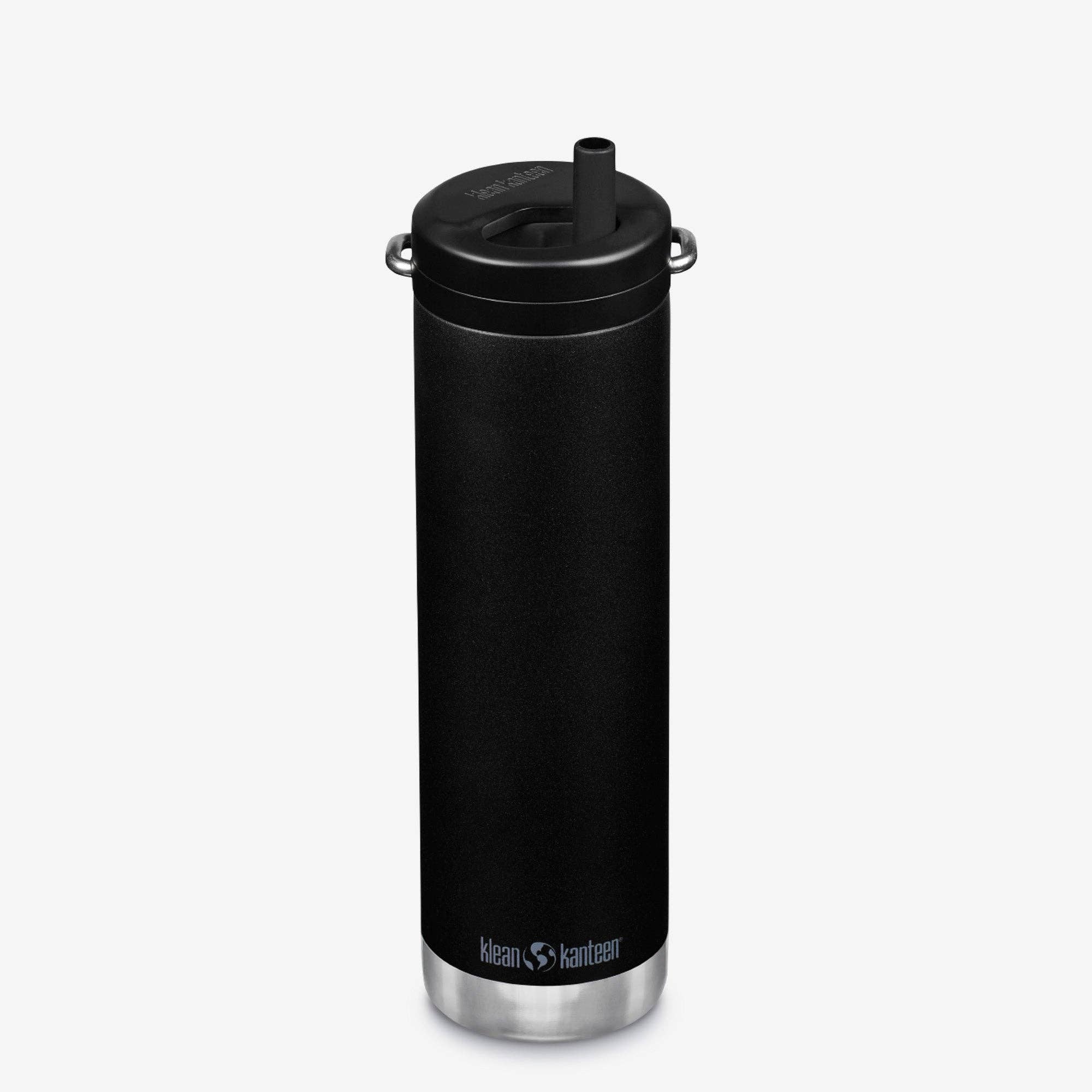 20oz TKWide with Twist Cap: Tofu