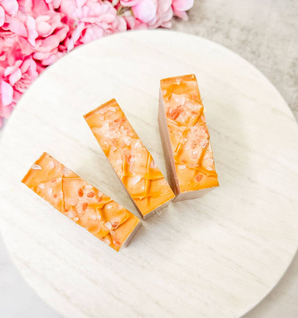 Natural Wonders Outfitters Artisan Soap (Summer)