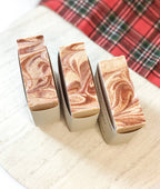 Natural Wonders Outfitters Artisan Soap