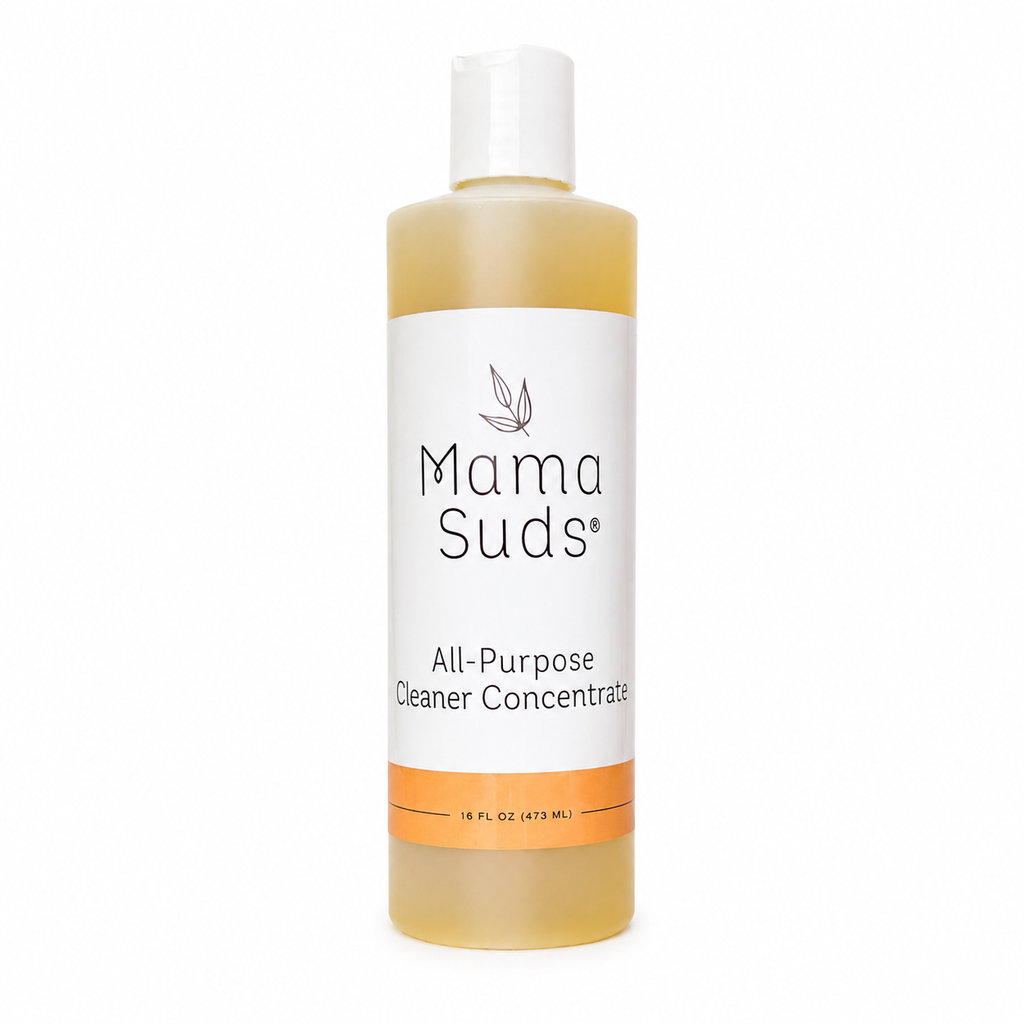 All-Purpose Cleaner CONCENTRATE refill