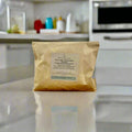Nontoxic Dishwasher Powder SAMPLE