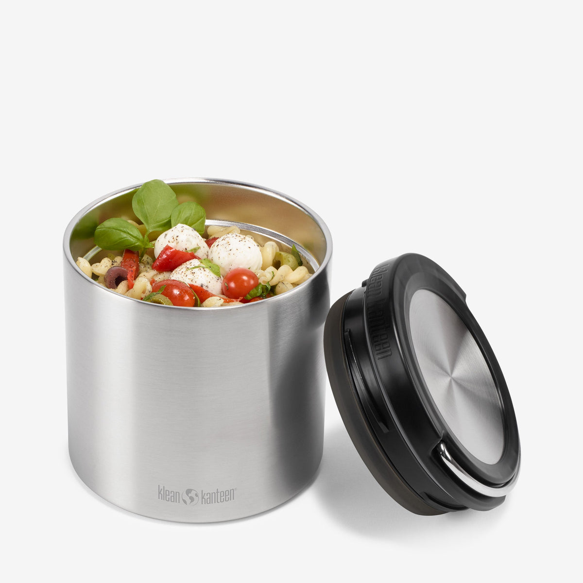 32oz TKCanister Food Container
