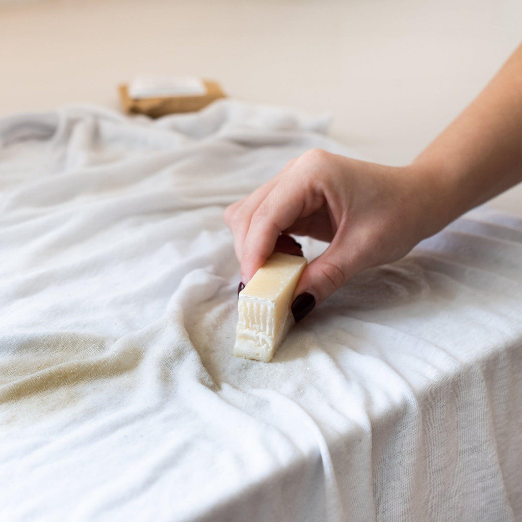 Laundry Stain Remover Stick | Nontoxic