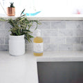 Liquid Hand Soap | Traditional Castile Soap