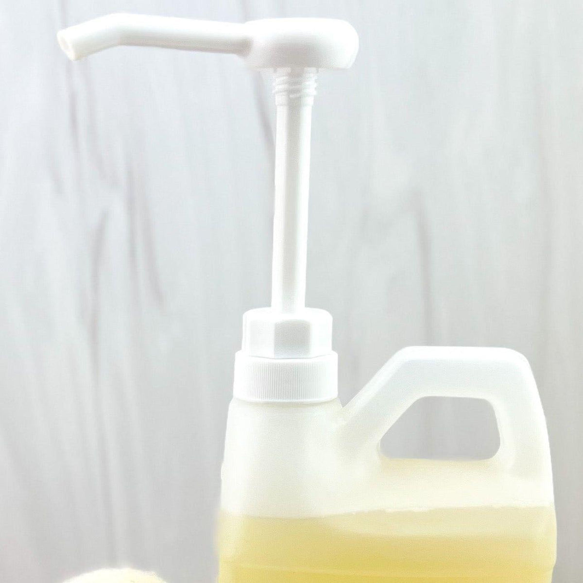 Soap Dispenser Pump for liquid soap