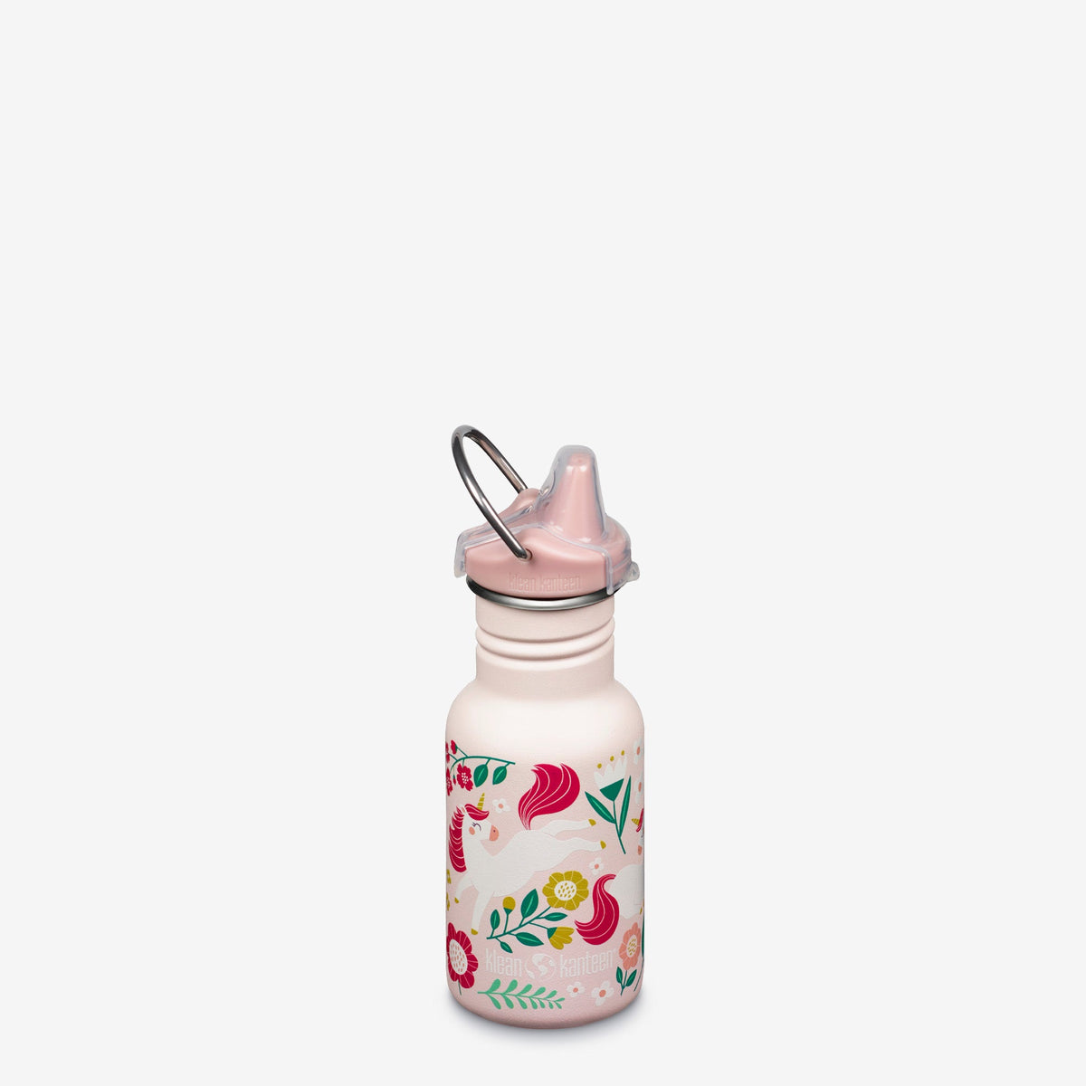12oz Kid's Classic Sippy