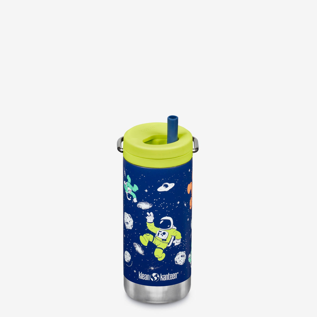 12oz TKWide with Twist Cap