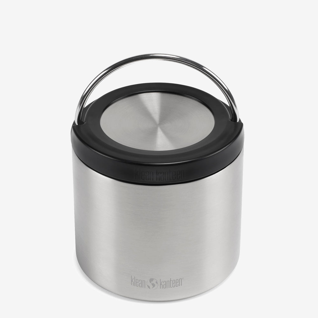 16oz TKCanister Food Container