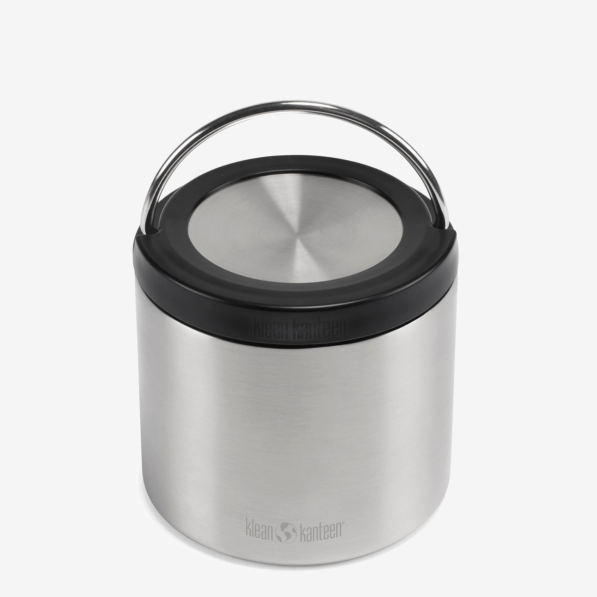 16oz TKCanister Food Container