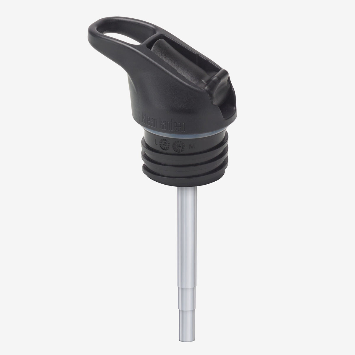 Classic Flip Seal Sport Cap
