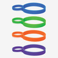 Pint Ring 4-Pack
