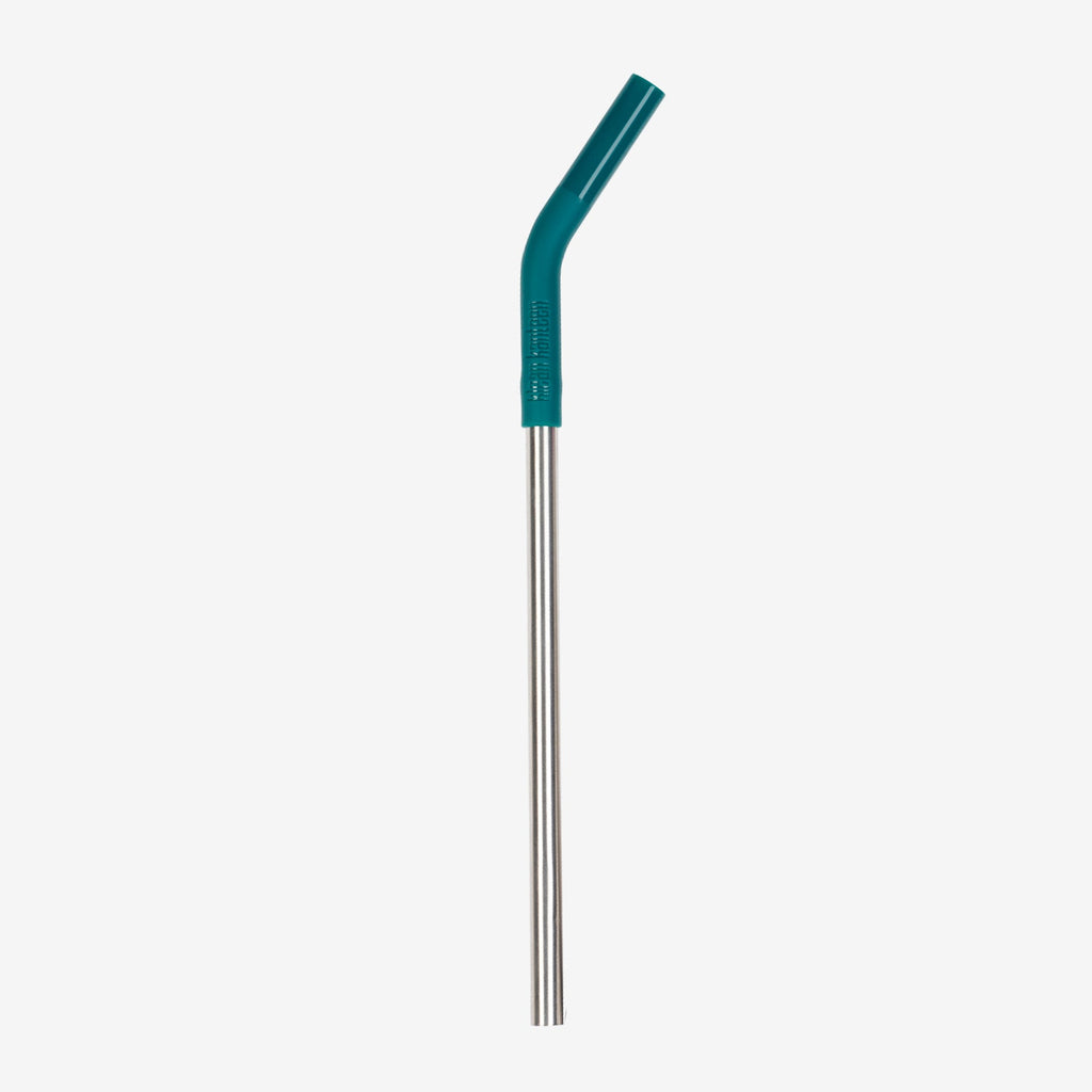 Steel Straw - 8mm