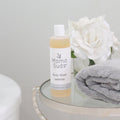 Liquid Body Wash Soap | Nontoxic