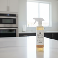 Non-toxic All-Purpose Cleaner Spray
