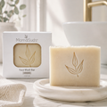 Face Wash Bar | Luxury Cleansing