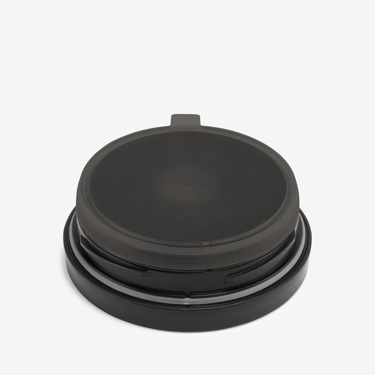 16oz TKCanister Food Container