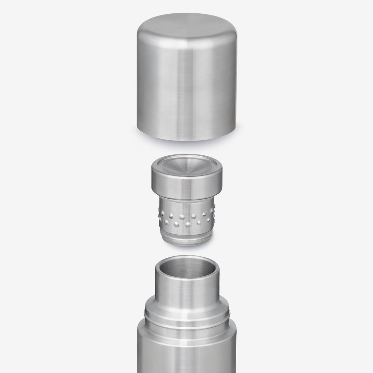 TKPro Maintenance Kit