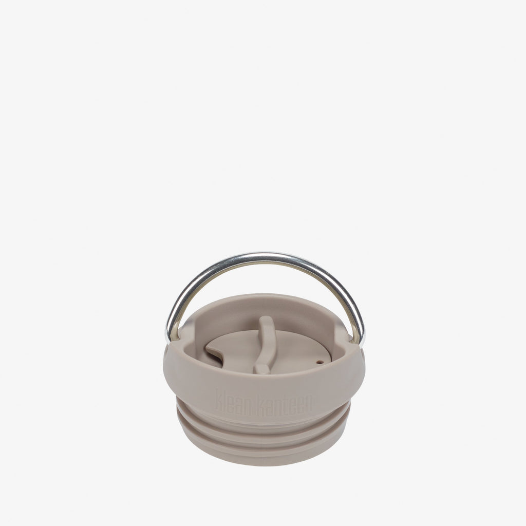 TKWide Café Cap