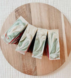 Natural Wonders Outfitters Artisan Soap (Summer)