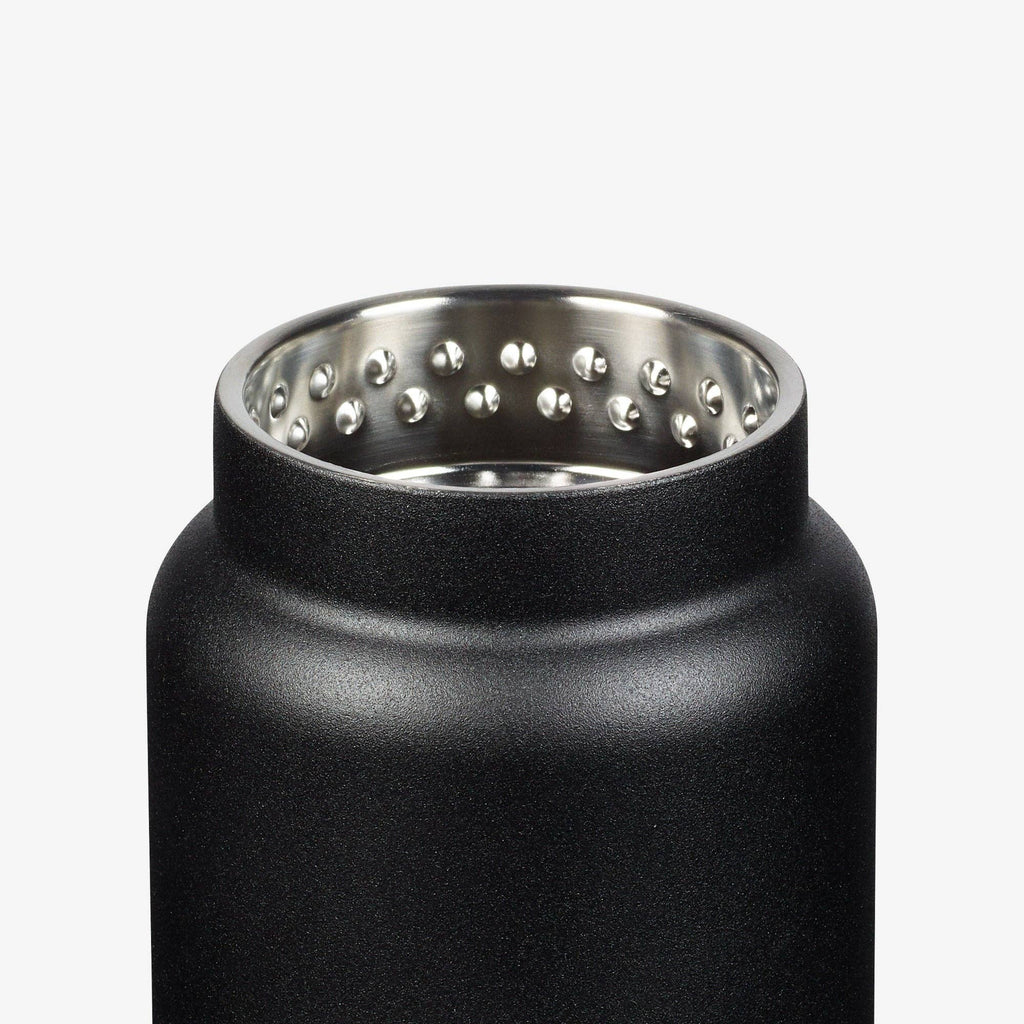 32oz TKWide with Twist Cap: Clear Sky