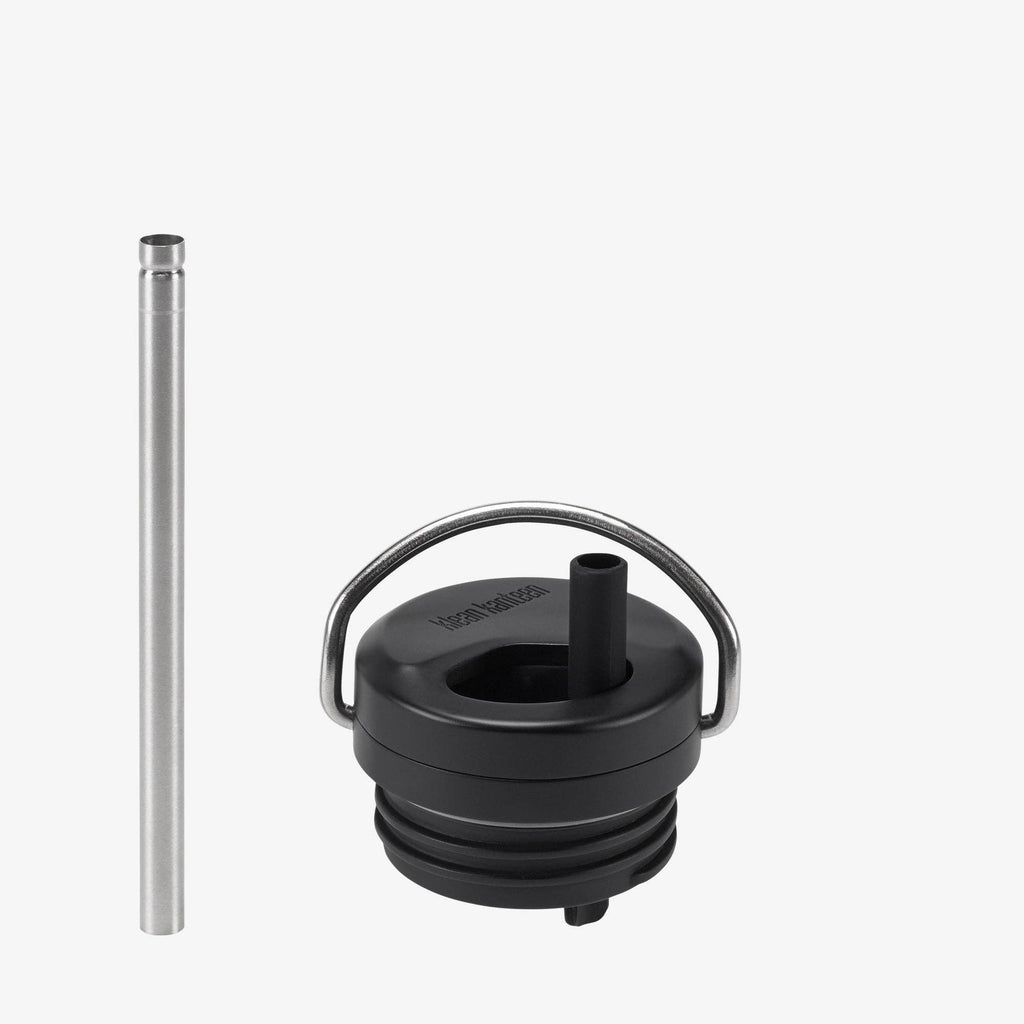 32oz TKWide with Twist Cap: Clear Sky