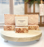 Natural Wonders Outfitters Artisan Soap