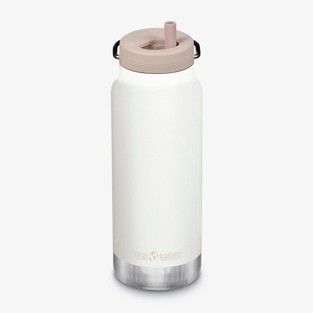 32oz TKWide with Twist Cap: Clear Sky