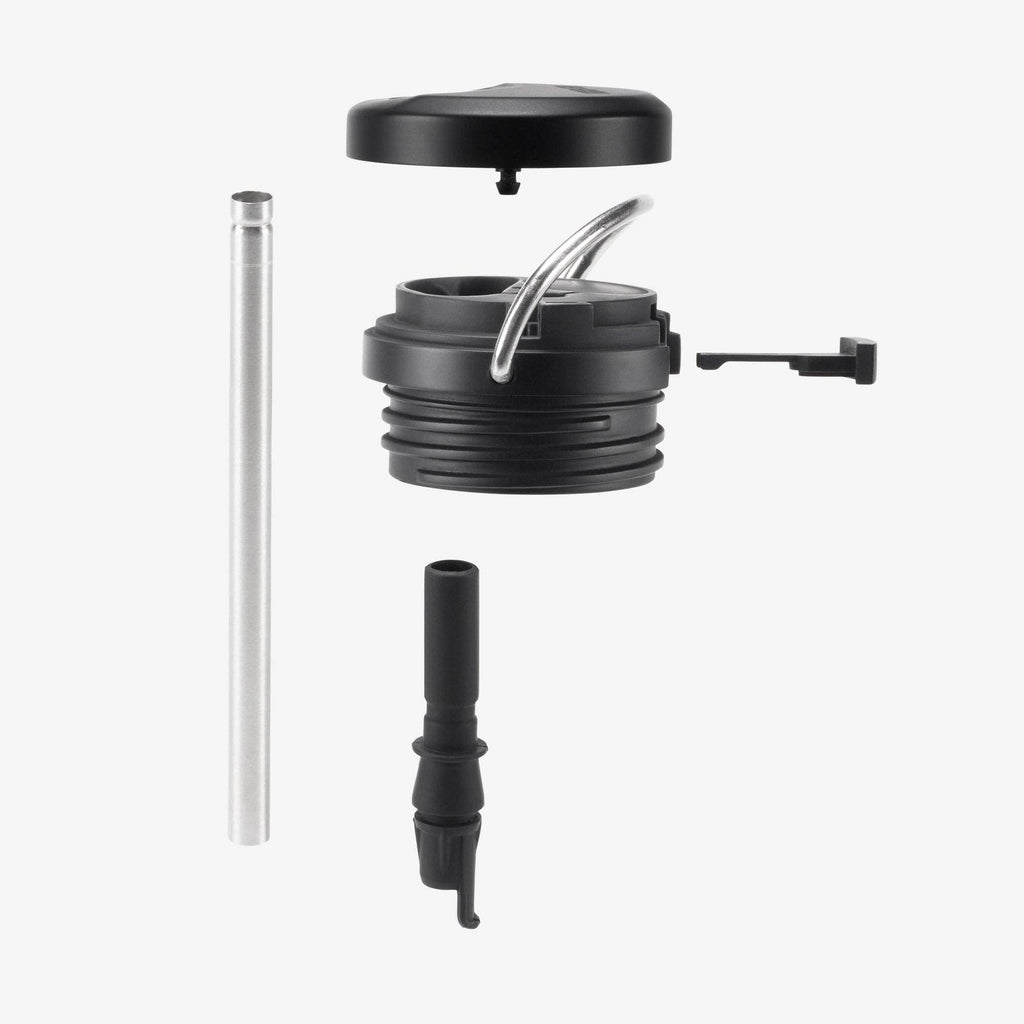 32oz TKWide with Twist Cap: Clear Sky