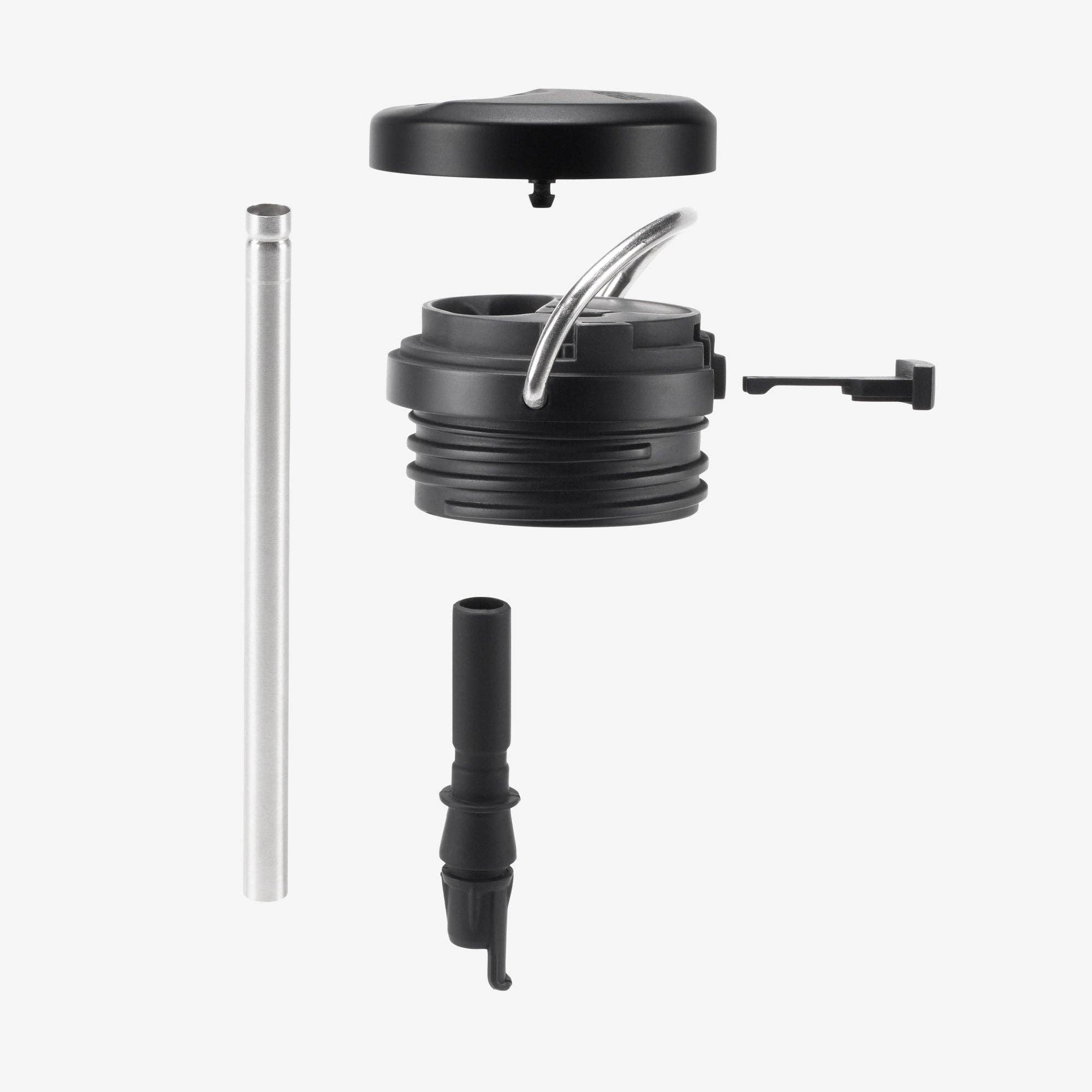32oz TKWide with Twist Cap: Clear Sky