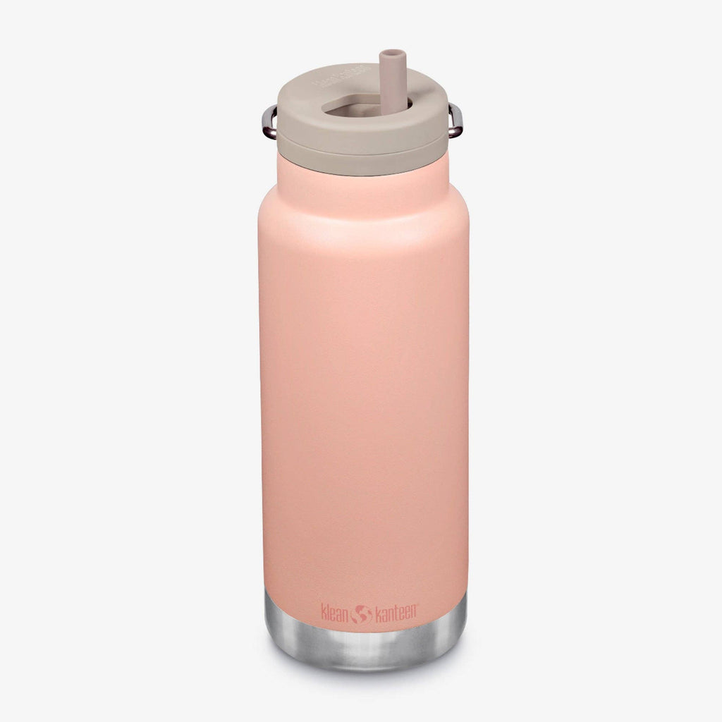 32oz TKWide with Twist Cap: Clear Sky