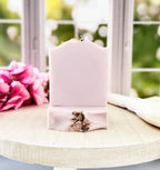 Natural Wonders Outfitters Artisan Soap