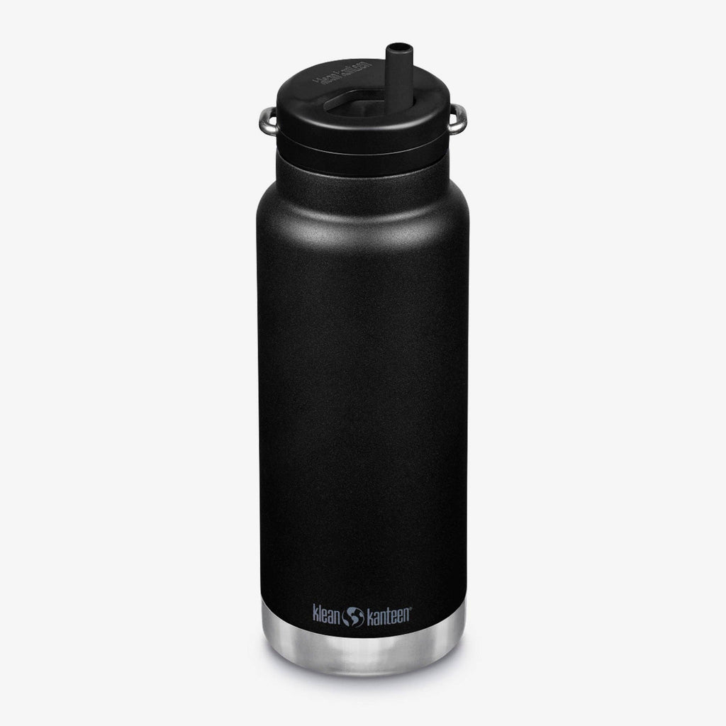 32oz TKWide with Twist Cap: Clear Sky