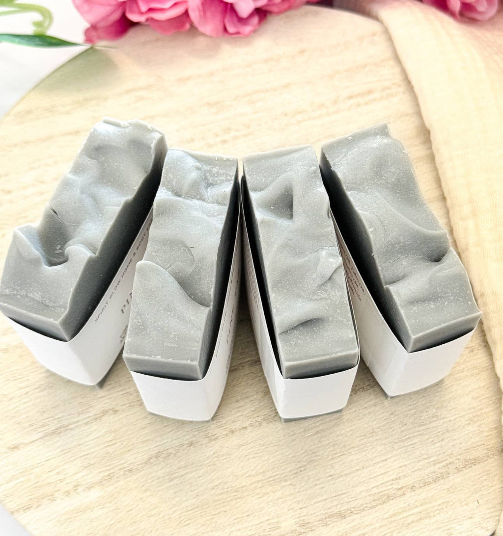 Natural Wonders Outfitters Artisan Soap